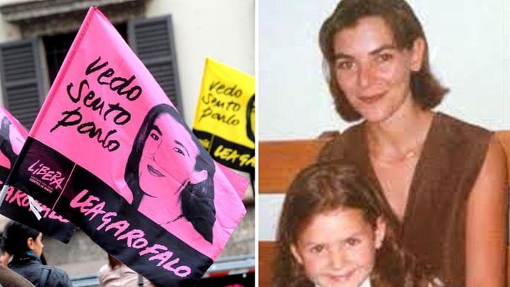 Le conseguenze della verità. Lea, Denise e il prezzo che paga chi sfida i clan