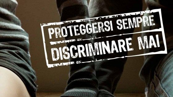 Aids, in Emilia-Romagna dimezzate le nuove diagnosi