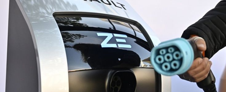 Bosch, 13 miliardi di euro di ordini nell’elettromobilità