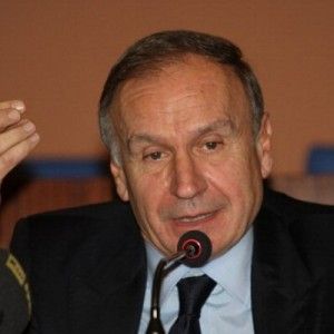 Basket, Petrucci aspetta risposte dalla Lega: ''Senza soldi niente serie A''