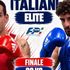 Ora d'aria sul ring tra detenuto e secondino: 'La boxe è libertà'