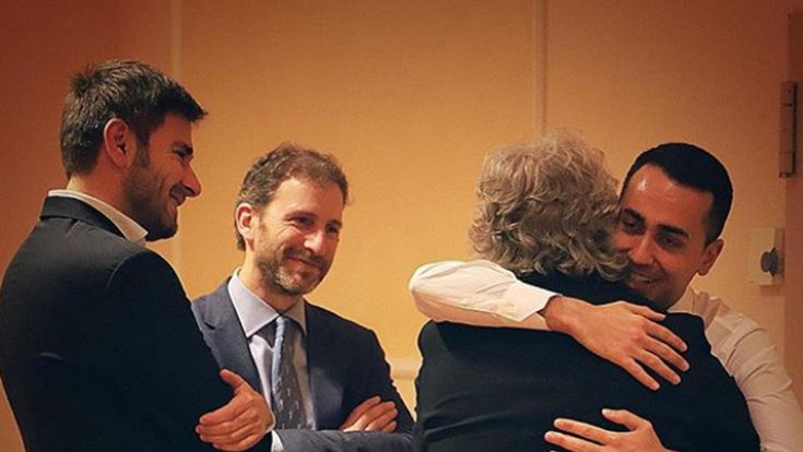 Gli strappi sul Mes