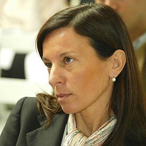 Rcs, Laura Cioli nuovo ad