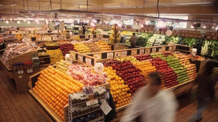 Il retail tra instabilità globale e rivoluzione dell’Ia