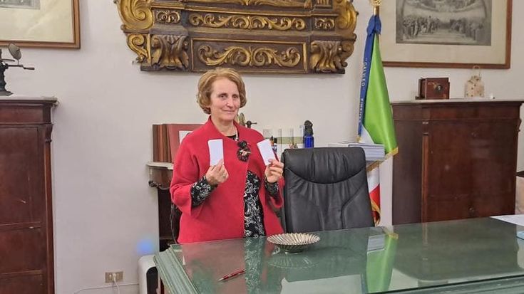 Versione di latino, la rimaturità al liceo Galileo di Firenze