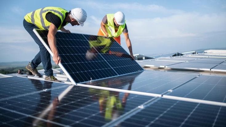 Rinnovabili su, consumi fermi: il paradosso italiano sul "verde"
