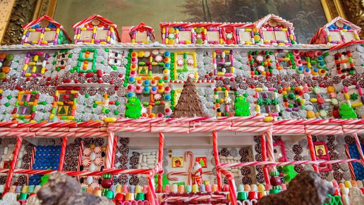 Natale a tavola: la rinuncia è vietata
