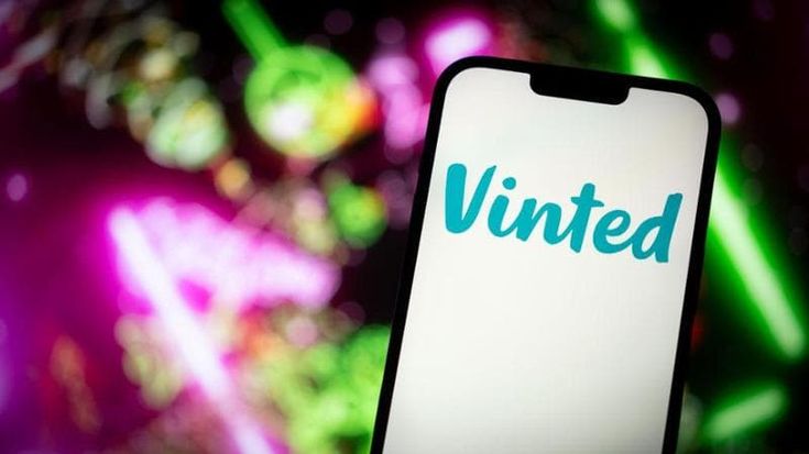Vinted vuole gli Stati Uniti, sfida eBay ma rischia di essere un’altra RealReal