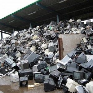 Obsolescenza programmata punita con la reclusione?