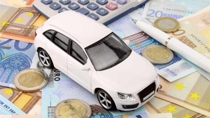 Così le case auto anticipano gli ecoincentivi. Ecco la mappa degli sconti e quali modelli convengono di più