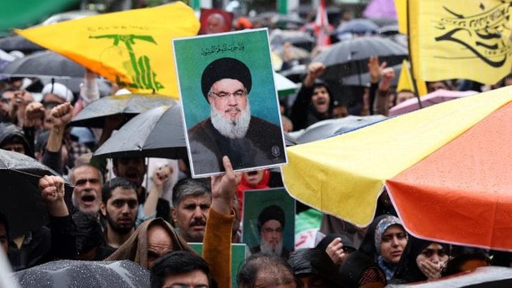 Iran-Israele, adesso lo scontro diventa frontale