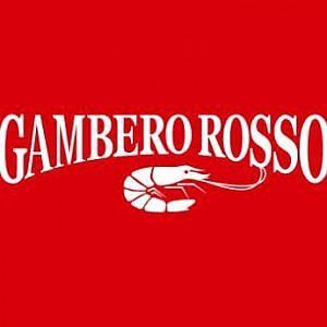 Gambero Rosso: quotazione a Piazza Affari il 19 ottobre