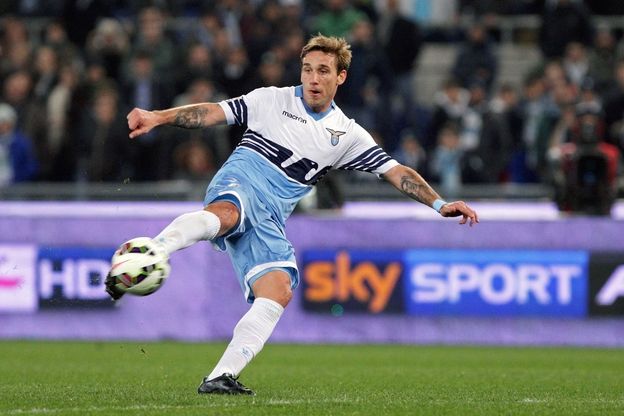 Piano Champions: due acquisti entro i playoff