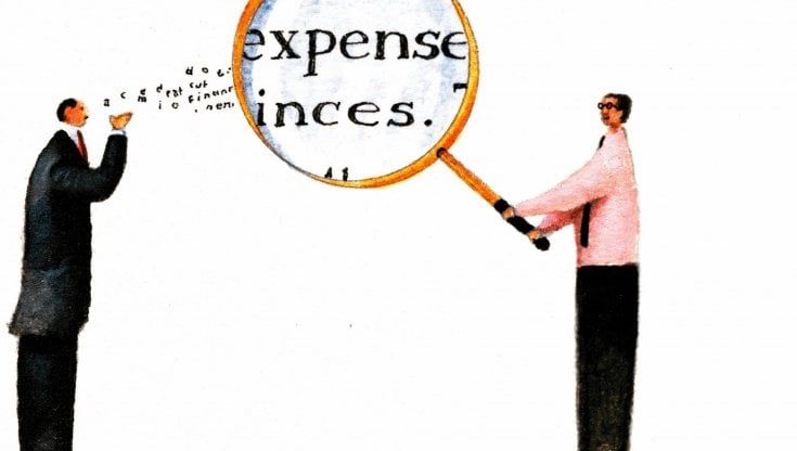 Non solo semiotica. Stefano Bartezzaghi e l’irresistibile ambiguità della lingua