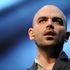 La libertà di Saviano