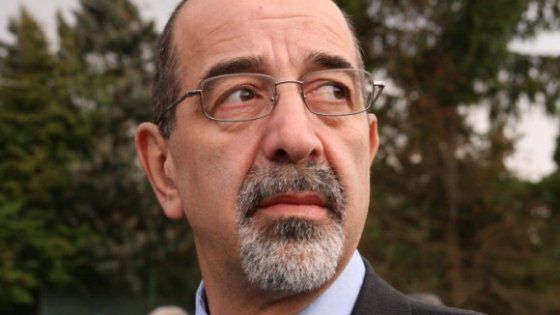 Assunzione Sandei, Bernazzoli e la sua giunta devono risarcire la Provincia