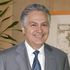 Saipem corre in Borsa dopo i conti dei nove mesi