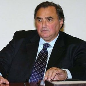 Totopremier: Giulio Sapelli, il professore eclettico che piace alla Lega