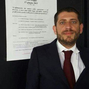 No a riconoscimento matrimonio gay, tribunale civile di Roma: "Non possiamo sostituirci al Parlamento"