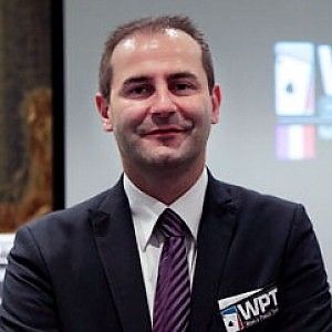 Intervista a Christian Scalzi