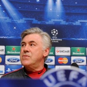 Real Madrid, Ancelotti si vede a lungo in 'bianco': "Mai in discussione qui, vorrei rinnovare"
