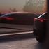 Concept Cupra, l’elettrica che mancava
