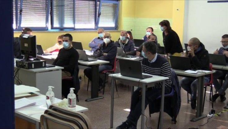 Scuola, cari precari raccontateci il vostro concorso straordinario