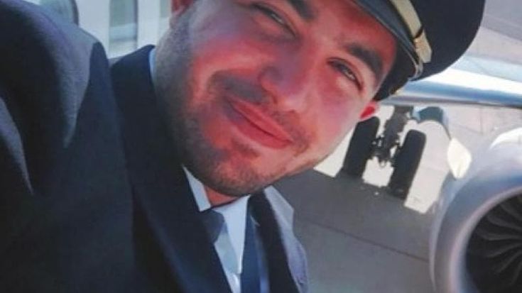 Caso Flydubai, la confessione del copilota: “Volevo il martirio per vendicare Gaza”