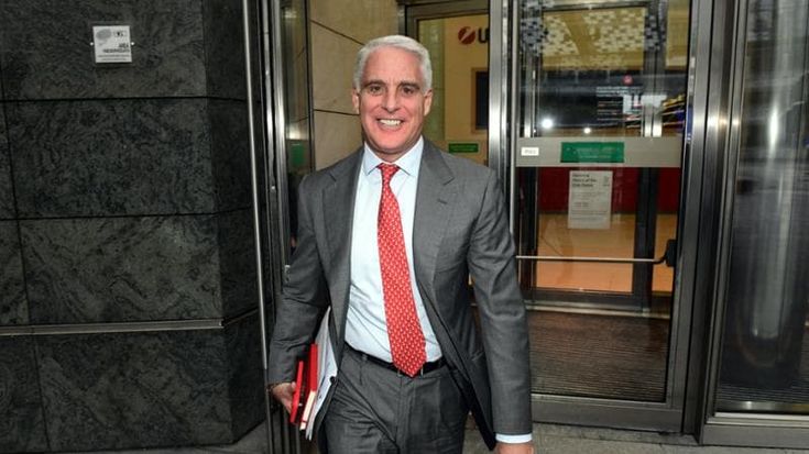 Orcel: “Su Bpm capitolo chiuso. Ma Unicredit non è un pericolo nazionale”