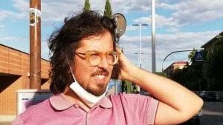 Sorpresa a sinistra: la svolta del castigatore del Pd, Tommaso Grassi: “Voto per Sara Funaro”