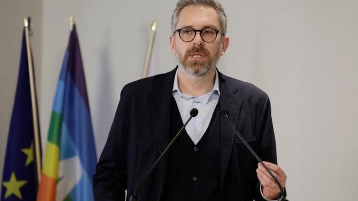L’appello di Lepore ai bolognesi: “La città non violenta e democratica si faccia sentire”
