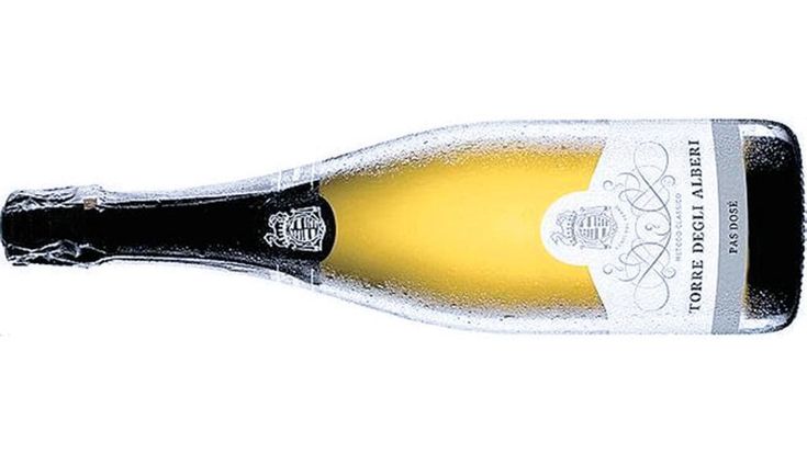 Stoffa e spada: il pinot nero dell’Oltrepò Pavese