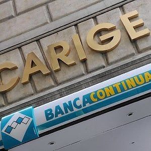 Il tesoretto delle famiglie liguri sale a 129 miliardi