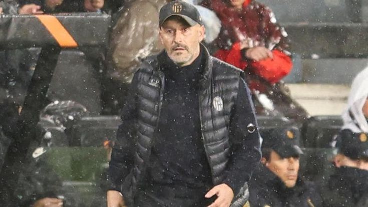 Bologna-Juventus: dove vederla in diretta tv e streaming, probabili formazioni