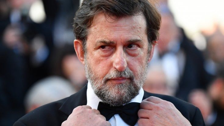 L'attesa è (quasi) finita: si torna in gara a Cannes con Nanni Moretti e 'Tre piani'