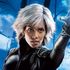 "X-Men", stanno tornando. Il regista: "Sarà ancora più cupo e più dark"