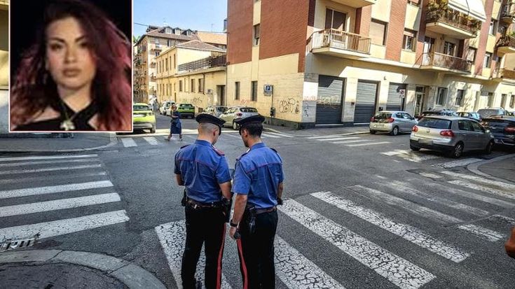 Resta in carcere la donna che ha investito il bimbo di 5 anni