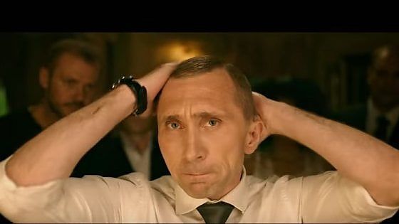 Russia, la vacanza in incognito di Putin: il film che appassiona il Paese 