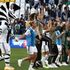 Coppa Italia femminile: Juventus-Fiorentina 2-1, le bianconere completano la doppietta