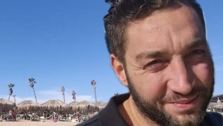 Catania: morto Salvo Raciti, marito di Susy Fuccillo ex ballerina di “Amici”. Disposta l’autopsia