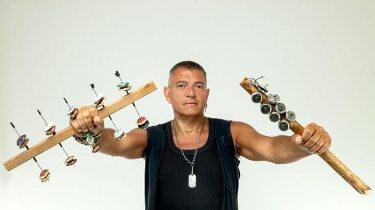 Concerti, eventi e dj set a Napoli: ritorna Sanità-tà-tà, è la notte della musica