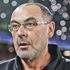 Juventus, gli ultimi dettagli per l'arrivo di Sarri: mercoledì potrebbe essere il giorno decisivo