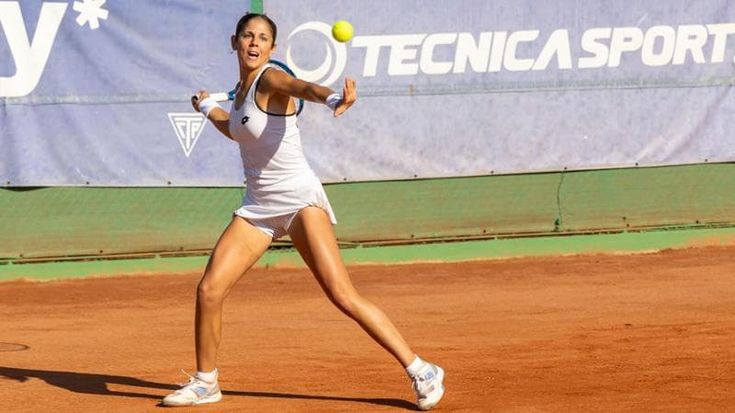 Ct Palermo alla resa dei conti: donne in semifinale scudetto gli uomini ai play-out
