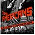 "The Americans", arrivano su Fox le spie venute dal freddo