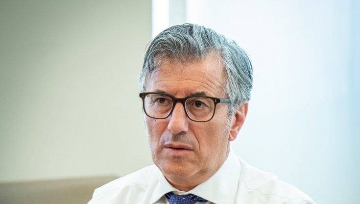 Crédit Agricole Italia: nel primo semestre 2022 risultato netto di 564 milioni di euro (+12%)