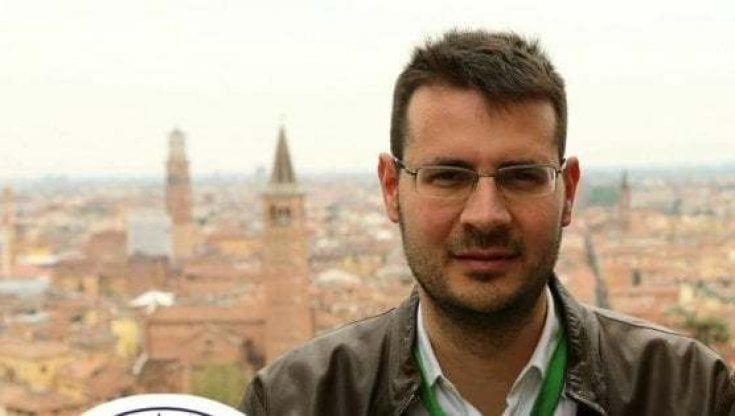 Insultò Mattarella a Pontida, assolto il leghista Comencini