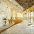 Gevora, l'hotel più alto del mondo è sempre a Dubai