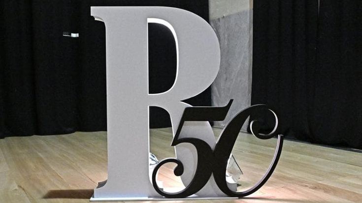 Repubblica 50: lettori, redazione e artisti in festa per il futuro