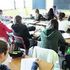 Ocse: solo il 18,7% degli italiani è laureato, contro il 33% degli altri paesi