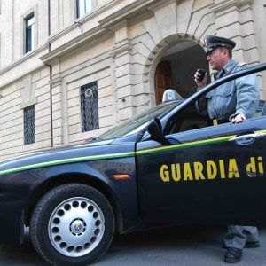 Lavoro: 23 operai in nero in cantieri Avola, Noto e Pachino